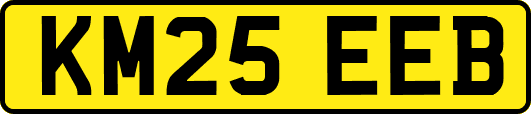 KM25EEB