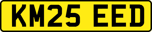 KM25EED
