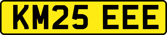 KM25EEE