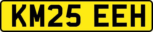 KM25EEH