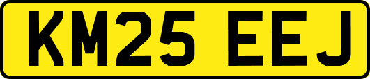 KM25EEJ