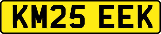 KM25EEK