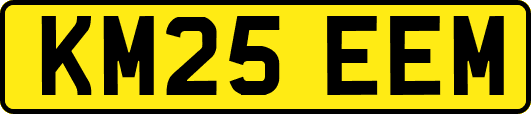 KM25EEM