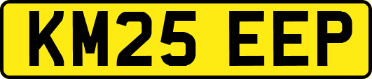 KM25EEP