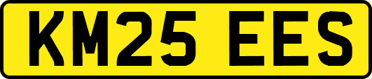 KM25EES