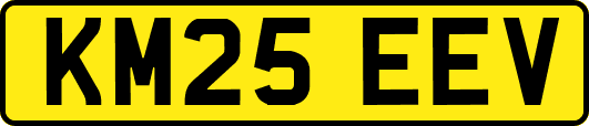 KM25EEV