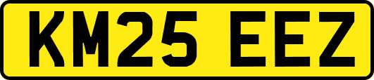 KM25EEZ