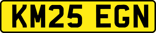 KM25EGN