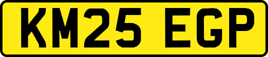 KM25EGP