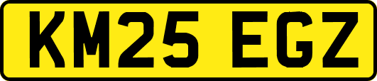 KM25EGZ