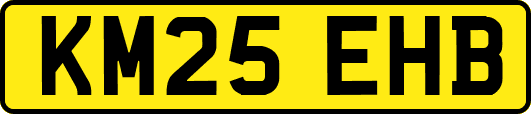 KM25EHB