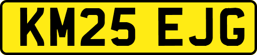 KM25EJG