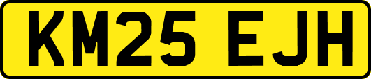KM25EJH