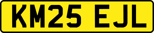 KM25EJL
