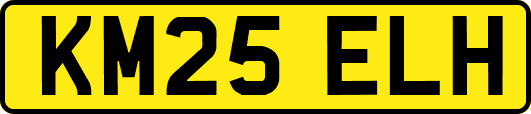 KM25ELH