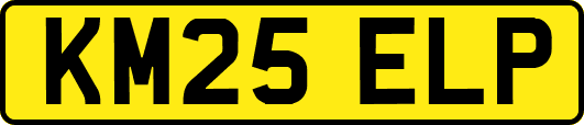 KM25ELP