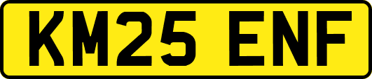 KM25ENF