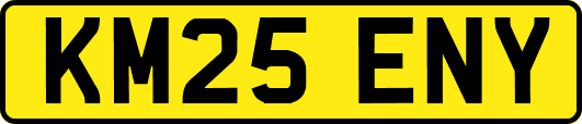 KM25ENY