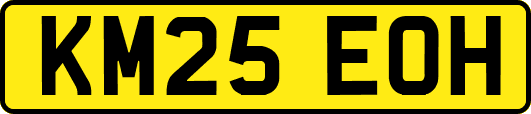 KM25EOH