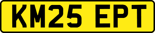 KM25EPT