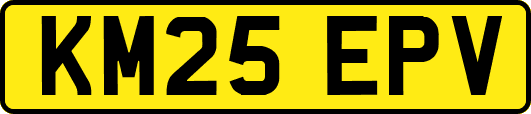 KM25EPV