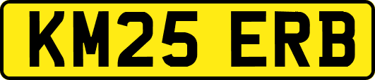 KM25ERB