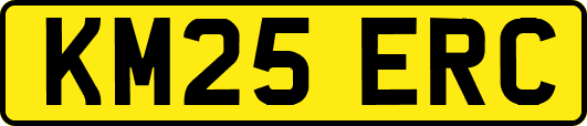 KM25ERC