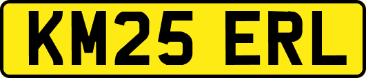 KM25ERL