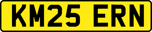 KM25ERN