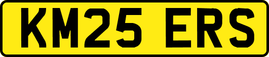 KM25ERS