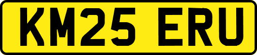 KM25ERU