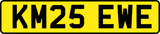 KM25EWE