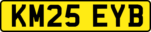KM25EYB