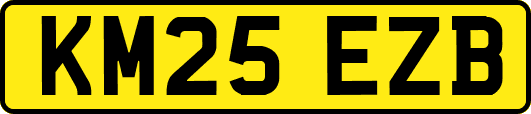 KM25EZB