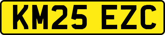 KM25EZC