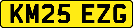 KM25EZG