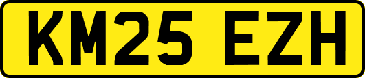KM25EZH