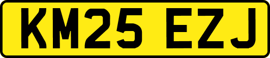 KM25EZJ
