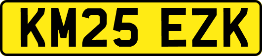 KM25EZK