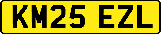KM25EZL