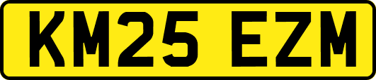 KM25EZM