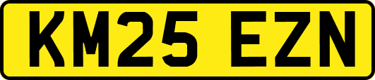 KM25EZN