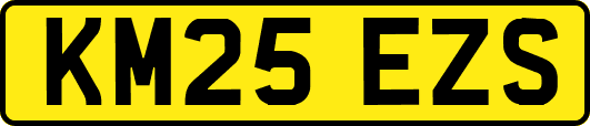KM25EZS
