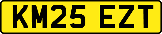 KM25EZT