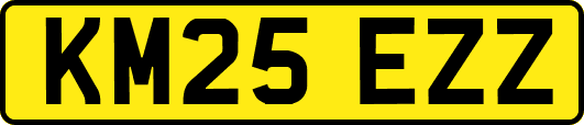 KM25EZZ