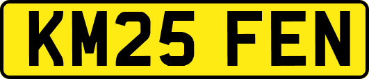 KM25FEN