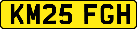 KM25FGH