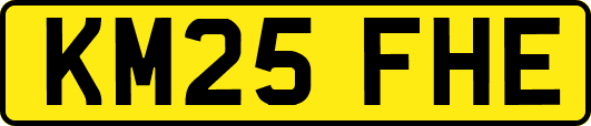 KM25FHE