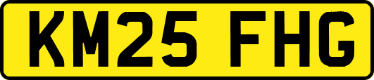 KM25FHG