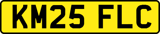 KM25FLC